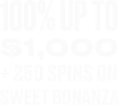 Welcome Offer Betsafe Canada.
